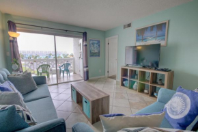 El Matador 238 - Centrally located to all the amenities at El Matador
